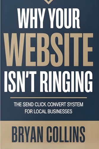 The Authority Site Playbook by Bryan Collins