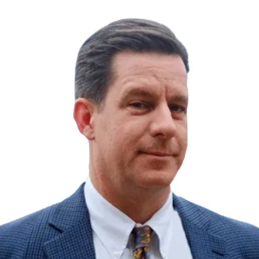 Sean Griffin, owner of CRST